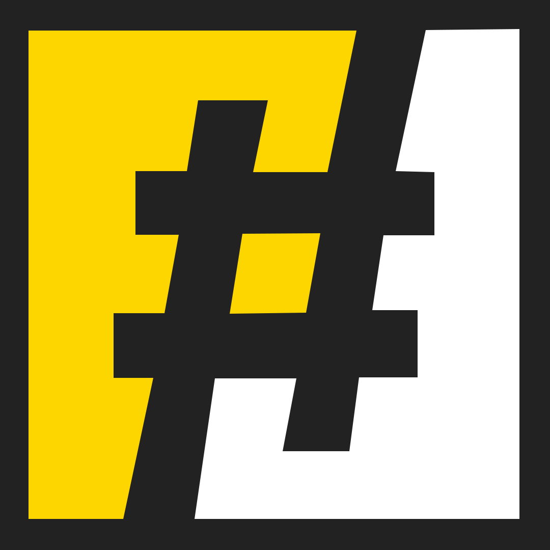 Mesh-Hackathon Logo