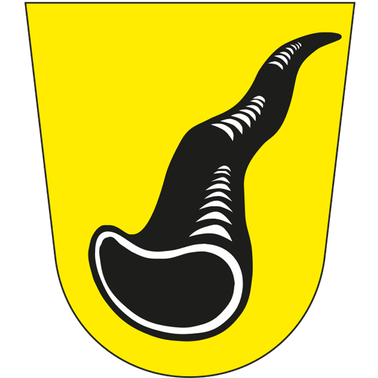 Romanshorn Tourismus-App Logo