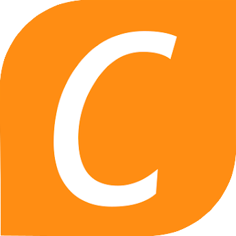 Team-Management-App Logo