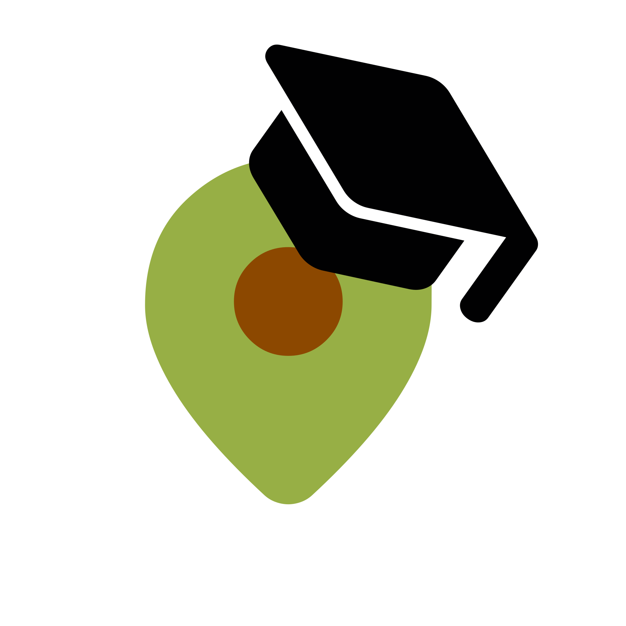 Educaido Logo