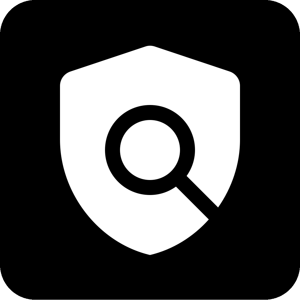 Team-Management-App Logo